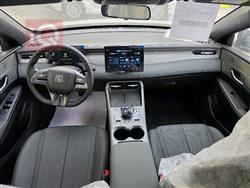 بي واي دي سيل 05 DM-i